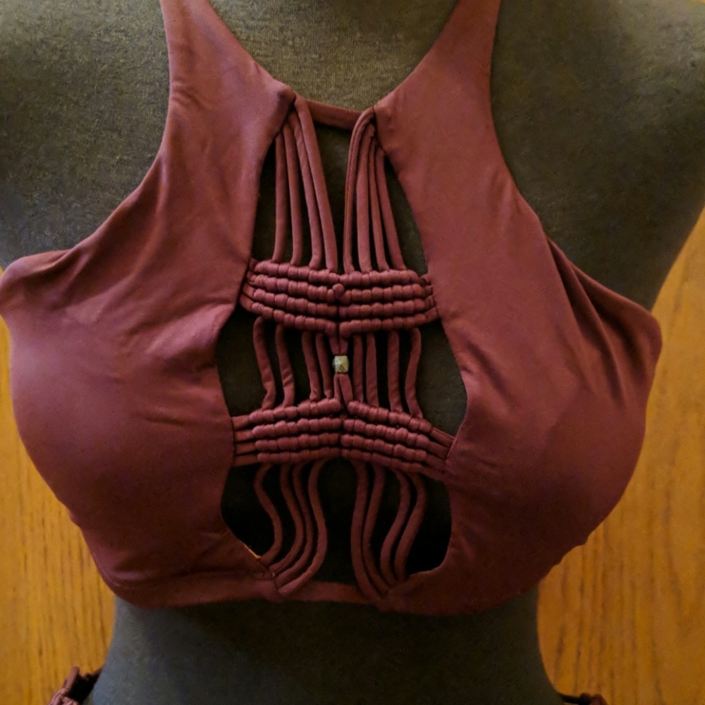 Dolce Vita Bikini - Like New